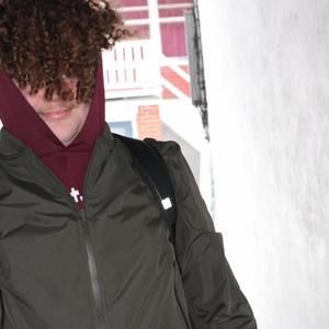 Meet your Posher, Alexander